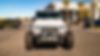 1C4BJWFG4CL162455-2012-jeep-wrangler-1