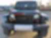 1C4HJWEGXCL127303-2012-jeep-wrangler-unlimited-1