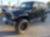 1C4HJWEGXCL127303-2012-jeep-wrangler-unlimited-2
