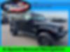 1C4BJWEG7EL235659-2014-jeep-wrangler-unlimited-0