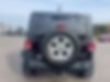 1C4BJWEG7EL235659-2014-jeep-wrangler-unlimited-2