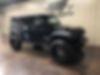 1C4BJWDG6EL133450-2014-jeep-wrangler-unlimited-0