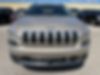 1C4PJMDS7EW266165-2014-jeep-cherokee-0