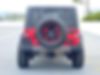 1C4BJWDG6EL281386-2014-jeep-wrangler-unlimited-2