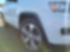 1C4RJEBG7EC367186-2014-jeep-grand-cherokee-2