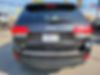 1C4RJEAG4EC127000-2014-jeep-grand-cherokee-2