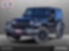 1C4AJWAG8GL247470-2016-jeep-wrangler-0