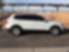 3VV3B7AX9JM002437-2018-volkswagen-tiguan-2