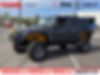 1C4BJWDGXEL168556-2014-jeep-wrangler-0