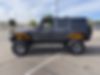 1C4BJWDGXEL168556-2014-jeep-wrangler-1
