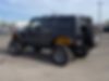 1C4BJWDGXEL168556-2014-jeep-wrangler-2