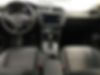 3VV2B7AX8KM140077-2019-volkswagen-tiguan-1