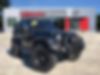 1C4AJWBG2DL635336-2013-jeep-wrangler-0