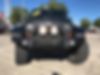 1C4AJWBG2DL635336-2013-jeep-wrangler-1