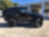 1C4AJWBG2DL635336-2013-jeep-wrangler-2