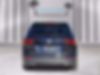 3VV3B7AX4LM100536-2020-volkswagen-tiguan-2