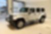 1C4HJWEG9HL509328-2017-jeep-wrangler-unlimited-0
