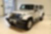 1C4HJWEG9HL509328-2017-jeep-wrangler-unlimited-1