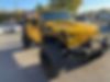1C4BJWDG4FL585527-2015-jeep-wrangler-unlimited-0