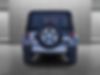 1C4BJWEG9FL546480-2015-jeep-wrangler-unlimited-2