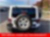 1C4BJWEG7FL736925-2015-jeep-wrangler-unlimited-2