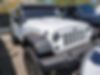 1C4BJWFG1FL678017-2015-jeep-wrangler-unlimited-0