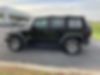 1C4BJWDG1HL624058-2017-jeep-wrangler-unlimited-0
