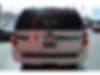 1FMJU1HT5HEA07629-2017-ford-expedition-2