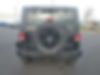 1C4AJWAG6HL603092-2017-jeep-wrangler-2