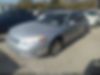 2G1WG5E32C1232560-2012-chevrolet-impala-1