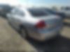 2G1WG5E32C1232560-2012-chevrolet-impala-2