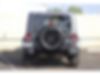 1C4BJWEG7HL653045-2017-jeep-wrangler-unlimited-2