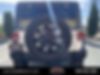1C4BJWDG8HL550153-2017-jeep-wrangler-unlimited-2