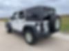 1C4BJWDG9HL552123-2017-jeep-wrangler-unlimited-1