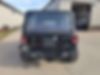 1C4AJWAG8HL642198-2017-jeep-wrangler-2