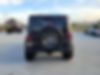 1C4BJWFG9HL506658-2017-jeep-wrangler-2