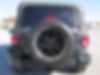 1C4BJWFG4HL683991-2017-jeep-wrangler-unlimited-2