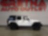 1C4BJWDG3HL632453-2017-jeep-wrangler-0