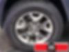 1C4PJMBX3KD427102-2019-jeep-cherokee-2