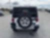 1C4HJWEG6JL872658-2018-jeep-wrangler-jk-unlimited-2