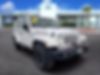 1C4HJWFG2GL203441-2016-jeep-wrangler-unlimited-1