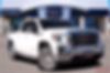 3GTP8DED0NG111581-2022-gmc-sierra-1500-limited-0
