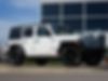 1C4HJXDG2JW132692-2018-jeep-wrangler-unlimited-0