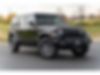 1C4HJXDNXJW221246-2018-jeep-wrangler-unlimited-0