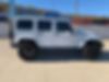 1C4BJWEG1JL821445-2018-jeep-wrangler-0