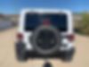 1C4BJWEG1JL821445-2018-jeep-wrangler-2