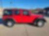 1C4BJWDG2JL862054-2018-jeep-wrangler-jk-unlimited-0