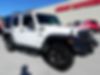 1C4BJWDG0JL825911-2018-jeep-wrangler-jk-unlimited-0