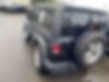 1C4GJXAG9KW617803-2019-jeep-wrangler-1