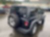 1C4GJXAG9KW617803-2019-jeep-wrangler-2
